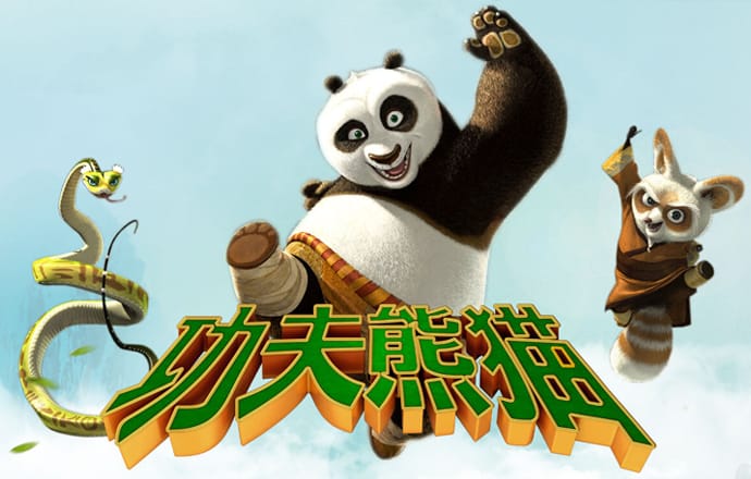 168edf壹定发官网